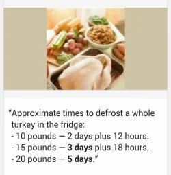 whole turkey defrost guide.webp