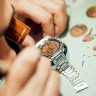 Watchmaker