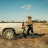 Plainbilly