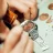 Watchmaker